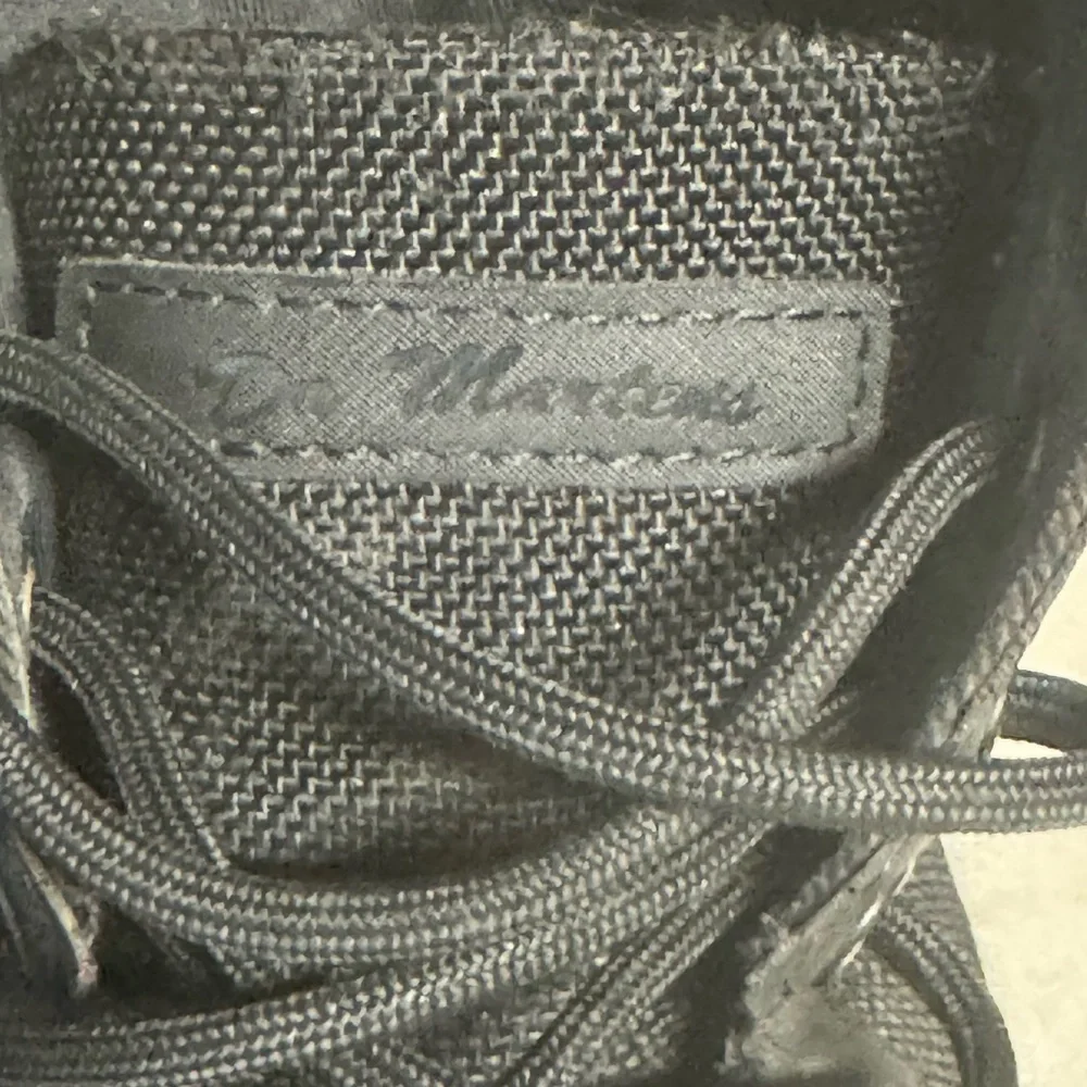 Dr. Martens great preowned